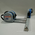 Rustproof New Abs Case Measuring Tape for Handwork